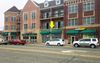 2 E Northwest Hwy photo
